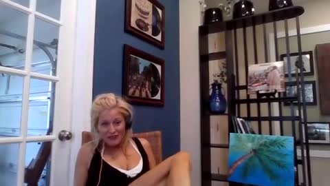 Snapshot of hard_rock_xxx_studio chatting on July 2026 08:22:01 PM Flash Gordon online show from July 2026 08:22:01 PM