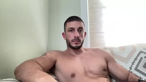 hard_runner_ online show from September 2025 02:06:02 PM