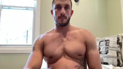 hard_runner_ online show from September 2025 05:07:01 PM