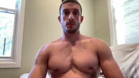 hard_runner_ online show from October 2025 03:09:02 PM