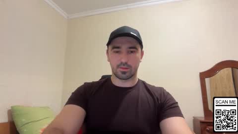 Vadim online show from December 2025 06:25:02 PM