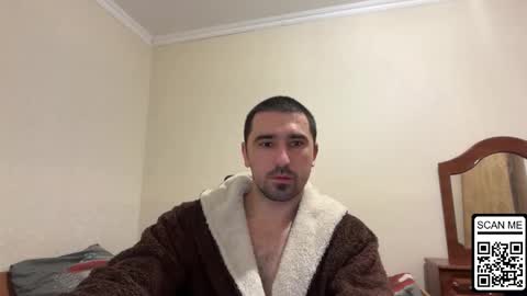 Vadim online show from January 2026 06:55:02 PM