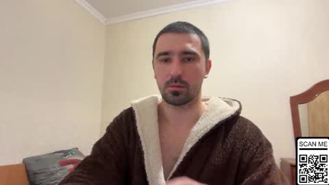 Vadim online show from January 2026 05:38:01 PM