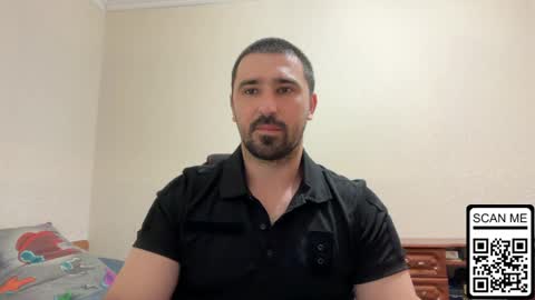 Vadim online show from May 2026 06:57:02 PM