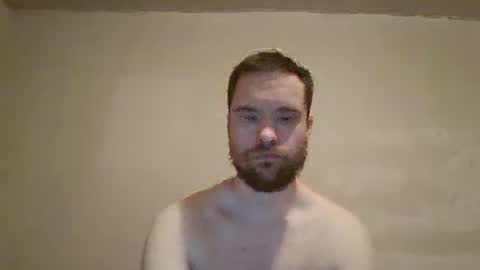 Ellis online show from December 2024 02:16:02 PM