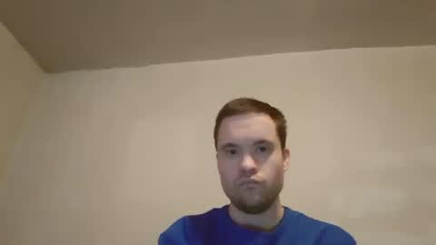 Ellis online show from January 2025 08:35:01 PM