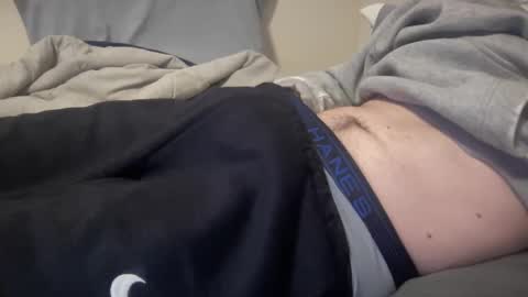 Snapshot of hardandhorny145 chatting on December 2024 02:19:02 AM hardandhorny145 online show from December 2024 02:19:02 AM