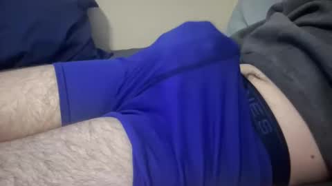 Snapshot of hardandhorny145 chatting on December 2024 04:43:01 PM hardandhorny145 online show from December 2024 04:43:01 PM