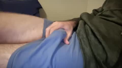 Snapshot of hardandhorny145 chatting on December 2024 02:53:02 AM hardandhorny145 online show from December 2024 02:53:02 AM