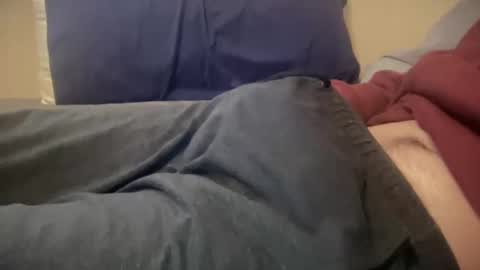 Snapshot of hardandhorny145 chatting on December 2024 08:12:02 PM hardandhorny145 online show from December 2024 08:12:02 PM