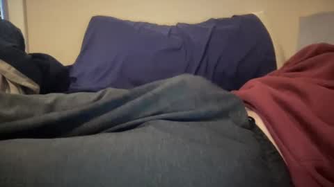 Snapshot of hardandhorny145 chatting on December 2024 09:18:02 PM hardandhorny145 online show from December 2024 09:18:02 PM