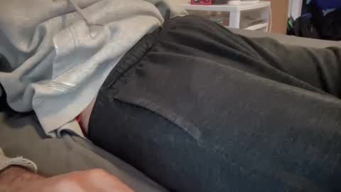 Snapshot of hardandhorny145 chatting on December 2024 06:38:01 PM hardandhorny145 online show from December 2024 06:38:01 PM