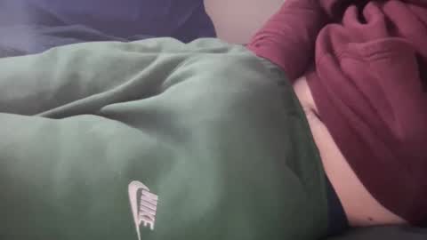 Snapshot of hardandhorny145 chatting on January 2025 05:33:01 PM hardandhorny145 online show from January 2025 05:33:01 PM