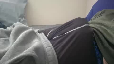 Snapshot of hardandhorny145 chatting on January 2025 06:41:02 PM hardandhorny145 online show from January 2025 06:41:02 PM