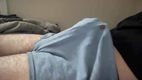 Snapshot of hardandhorny145 chatting on February 2025 03:23:02 PM hardandhorny145 online show from February 2025 03:23:02 PM