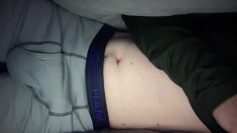 Snapshot of hardandhorny145 chatting on February 2025 02:21:01 PM hardandhorny145 online show from February 2025 02:21:01 PM