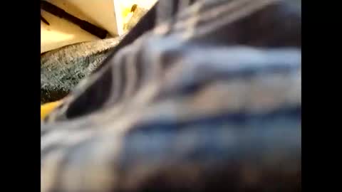 hardandhorny422 online show from October 2025 09:15:01 PM