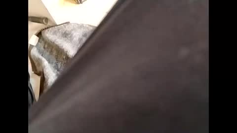 hardandhorny422 online show from October 2025 10:36:01 PM