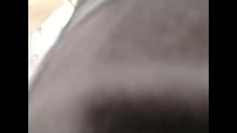 hardandhorny422 online show from November 2025 04:20:02 PM