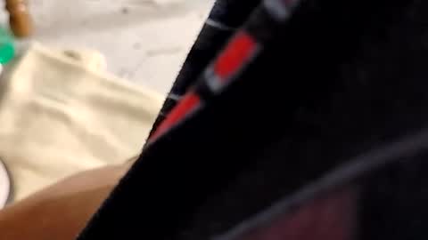 hardandhorny422 online show from December 2025 10:25:01 PM