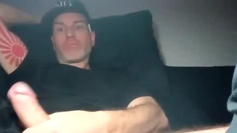 Snapshot of hardandproud27 chatting on October 2025 08:52:02 PM hardandproud27 online show from October 2025 08:52:02 PM