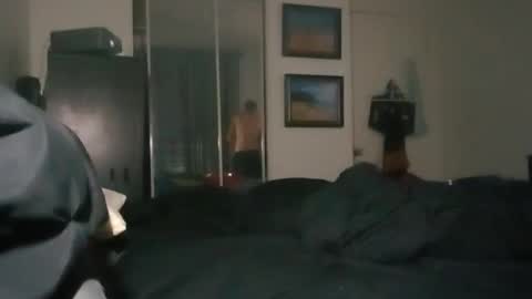 Snapshot of hardandproud27 chatting on October 2025 05:02:02 AM hardandproud27 online show from October 2025 05:02:02 AM