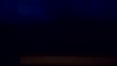 Snapshot of hardandproud27 chatting on October 2025 01:20:02 AM hardandproud27 online show from October 2025 01:20:02 AM