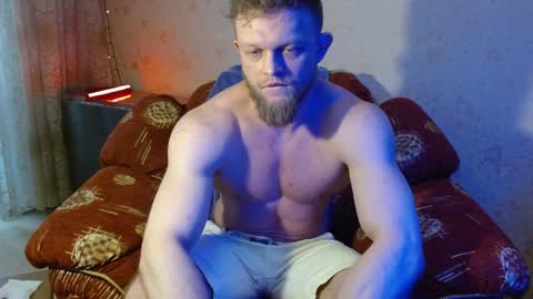 Snapshot of hardandripped chatting on January 2025 06:53:02 AM Valentino Hard online show from January 2025 06:53:02 AM
