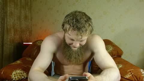 Snapshot of hardandripped chatting on September 2025 09:26:01 PM Valentino Hard online show from September 2025 09:26:01 PM