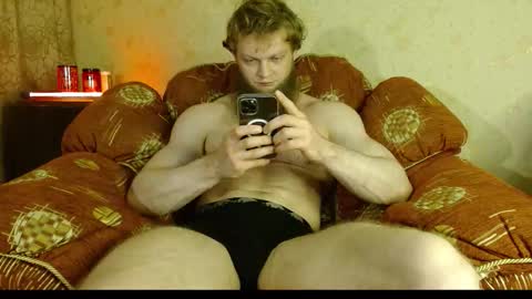 Snapshot of hardandripped chatting on October 2025 09:53:02 PM Valentino Hard online show from October 2025 09:53:02 PM