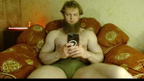 Snapshot of hardandripped chatting on October 2025 10:36:01 PM Valentino Hard online show from October 2025 10:36:01 PM