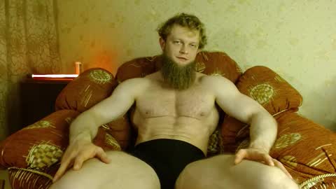 Snapshot of hardandripped chatting on October 2025 12:02:02 AM Valentino Hard online show from October 2025 12:02:02 AM