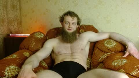 Snapshot of hardandripped chatting on October 2025 12:11:02 AM Valentino Hard online show from October 2025 12:11:02 AM