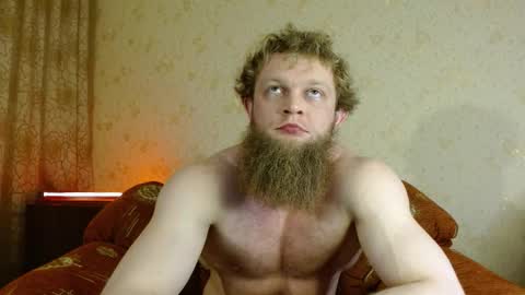 Snapshot of hardandripped chatting on October 2025 11:39:01 PM Valentino Hard online show from October 2025 11:39:01 PM