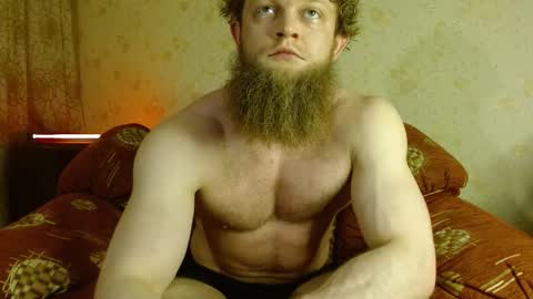 Snapshot of hardandripped chatting on November 2025 12:13:02 AM Valentino Hard online show from November 2025 12:13:02 AM