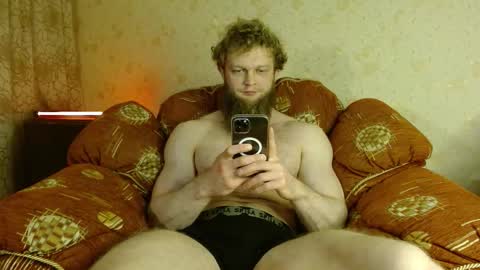 Snapshot of hardandripped chatting on November 2025 01:48:02 AM Valentino Hard online show from November 2025 01:48:02 AM