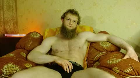 Snapshot of hardandripped chatting on November 2025 12:11:01 AM Valentino Hard online show from November 2025 12:11:01 AM