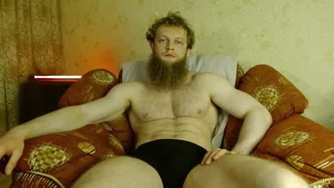 Snapshot of hardandripped chatting on November 2025 02:11:02 AM Valentino Hard online show from November 2025 02:11:02 AM