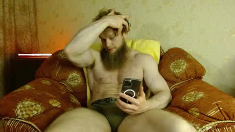 Snapshot of hardandripped chatting on November 2025 03:06:02 AM Valentino Hard online show from November 2025 03:06:02 AM