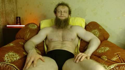 Snapshot of hardandripped chatting on November 2025 02:23:02 AM Valentino Hard online show from November 2025 02:23:02 AM