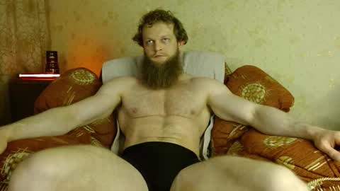 Snapshot of hardandripped chatting on November 2025 02:32:01 AM Valentino Hard online show from November 2025 02:32:01 AM