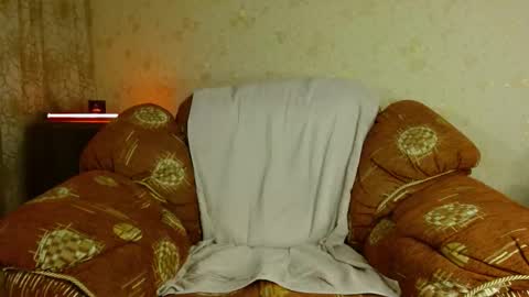 Snapshot of hardandripped chatting on November 2025 02:54:01 AM Valentino Hard online show from November 2025 02:54:01 AM