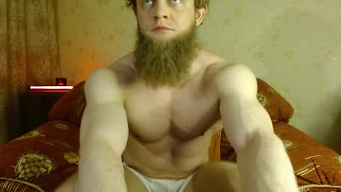 Snapshot of hardandripped chatting on November 2025 03:45:02 AM Valentino Hard online show from November 2025 03:45:02 AM