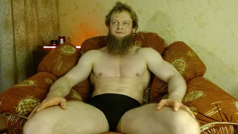 Snapshot of hardandripped chatting on November 2025 05:07:02 AM Valentino Hard online show from November 2025 05:07:02 AM