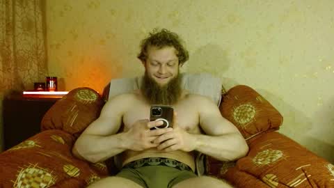 Snapshot of hardandripped chatting on November 2025 03:06:02 AM Valentino Hard online show from November 2025 03:06:02 AM