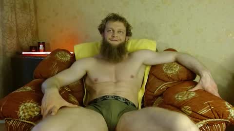 Snapshot of hardandripped chatting on November 2025 06:24:02 AM Valentino Hard online show from November 2025 06:24:02 AM