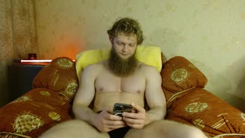 Snapshot of hardandripped chatting on November 2025 07:10:01 AM Valentino Hard online show from November 2025 07:10:01 AM