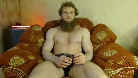 Snapshot of hardandripped chatting on November 2025 07:55:01 AM Valentino Hard online show from November 2025 07:55:01 AM