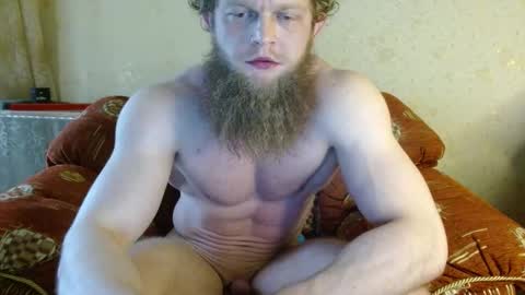 Snapshot of hardandripped chatting on November 2025 10:51:01 AM Valentino Hard online show from November 2025 10:51:01 AM