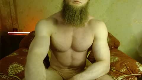 Snapshot of hardandripped chatting on December 2025 03:00:02 AM Valentino Hard online show from December 2025 03:00:02 AM